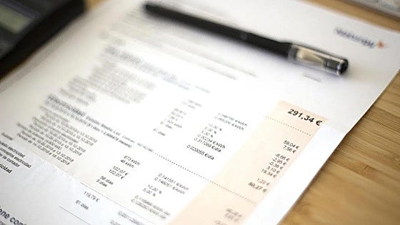 Inflation in Spain drops 0.7% to 2.3% in March, close to European Central Bank target