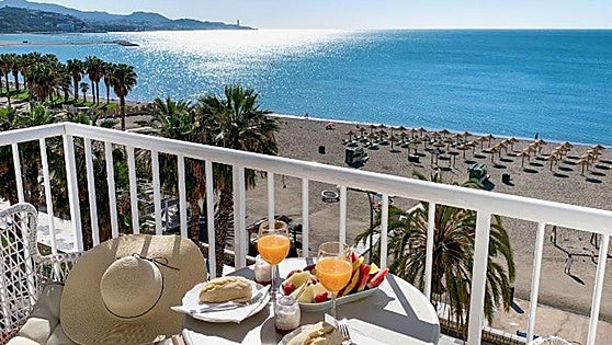 Chaos as Spain's new regulations for holiday home owners come into force