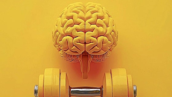 ‘I have turned 80 years old and the doctor has prescribed... weights’