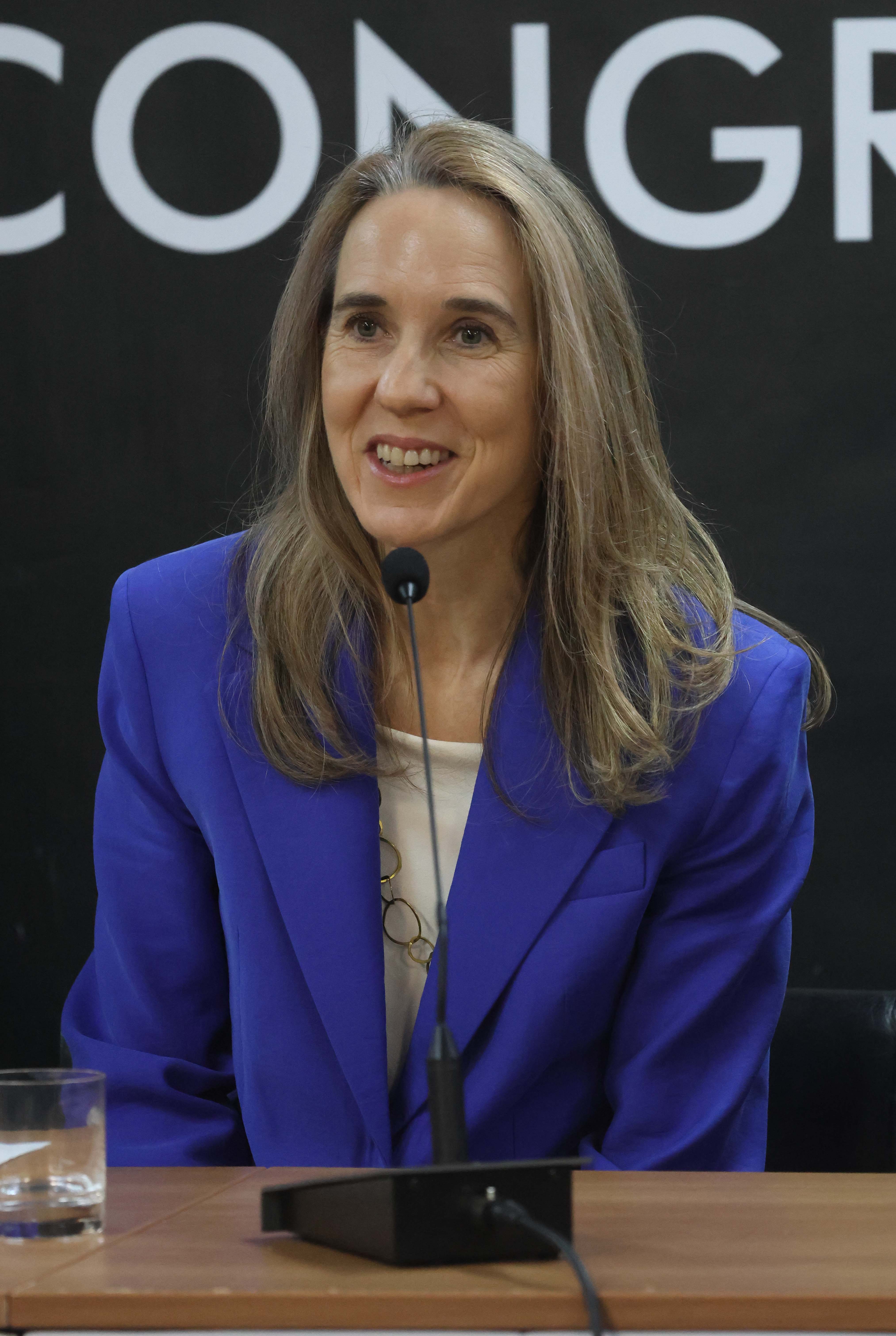 SUR in English hosts UK nationals in Spain informative event in Marbella, in pictures