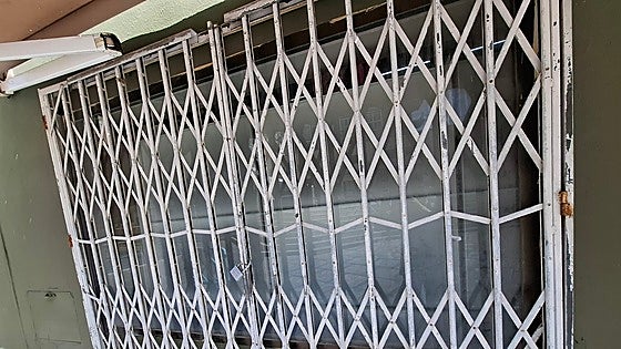 Costa town to limit conversion of commercial premises on ground floor to residential use
