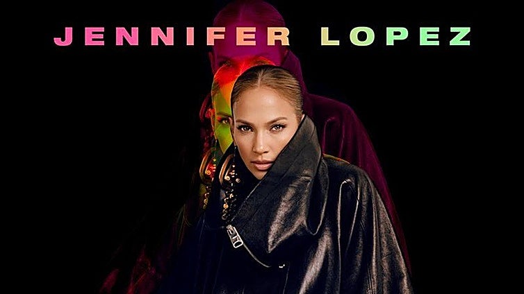 Jennifer Lopez returns to the Costa with new tour date in Malaga this summer