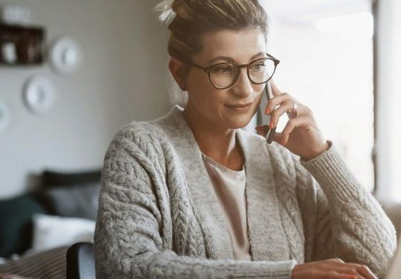 Sabadell Seguros renews its home insurance with new covers and services in English, French or German