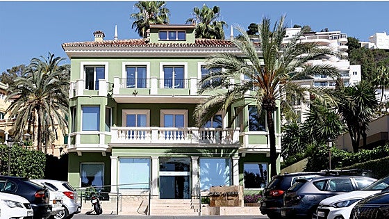 Avilés Digital Dental Clinic: guaranteed to restore your smile even in the most complex cases