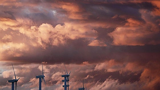 Electricity price chaos slows rollout of renewable energy projects in Spain