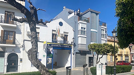Costa del Sol town to recruit more Local Police officers in 2025