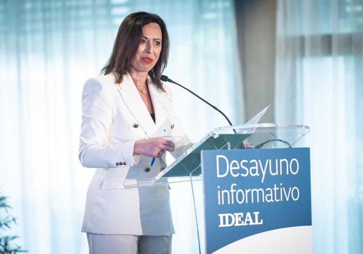 Junta will maintain 20% public transport discount in Andalucía throughout the year