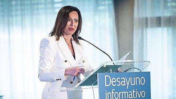 Junta will maintain 20% public transport discount in Andalucía throughout the year