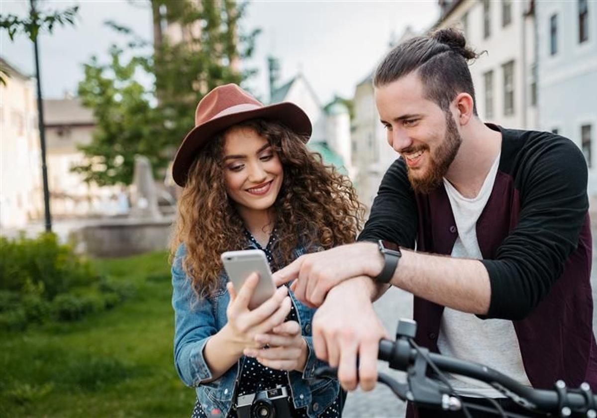 Sabadell Seguros' health insurance, the best way to be protected on holiday