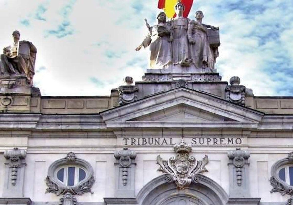 Spain's Supreme Court orders Sanitas to pay 3 million euros for serious medical negligence of a baby