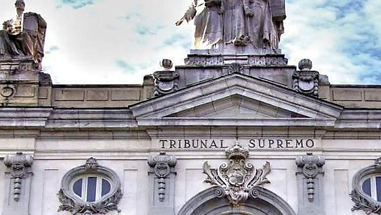 Spain's Supreme Court orders Sanitas to pay 3 million euros for serious medical negligence of a baby