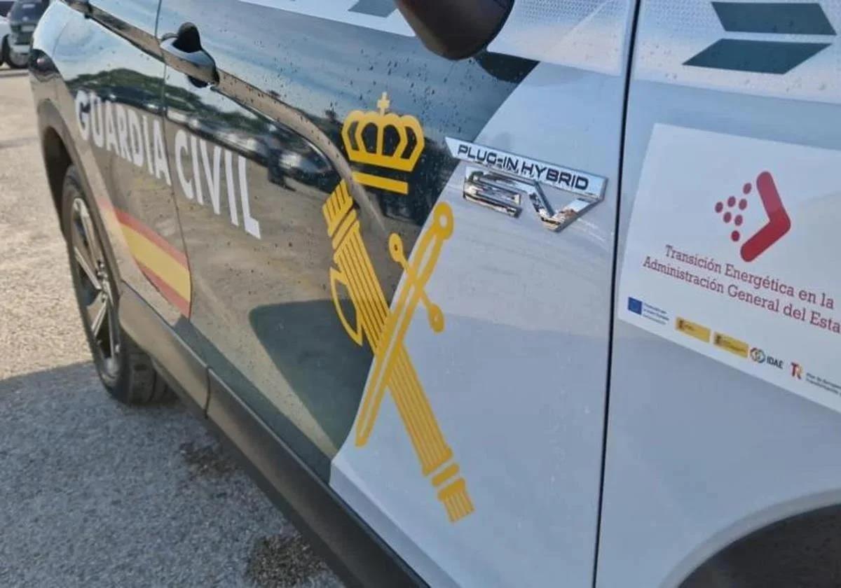 Baby boy bleeds to death after clandestine surgical procedure in Spain goes horribly wrong
