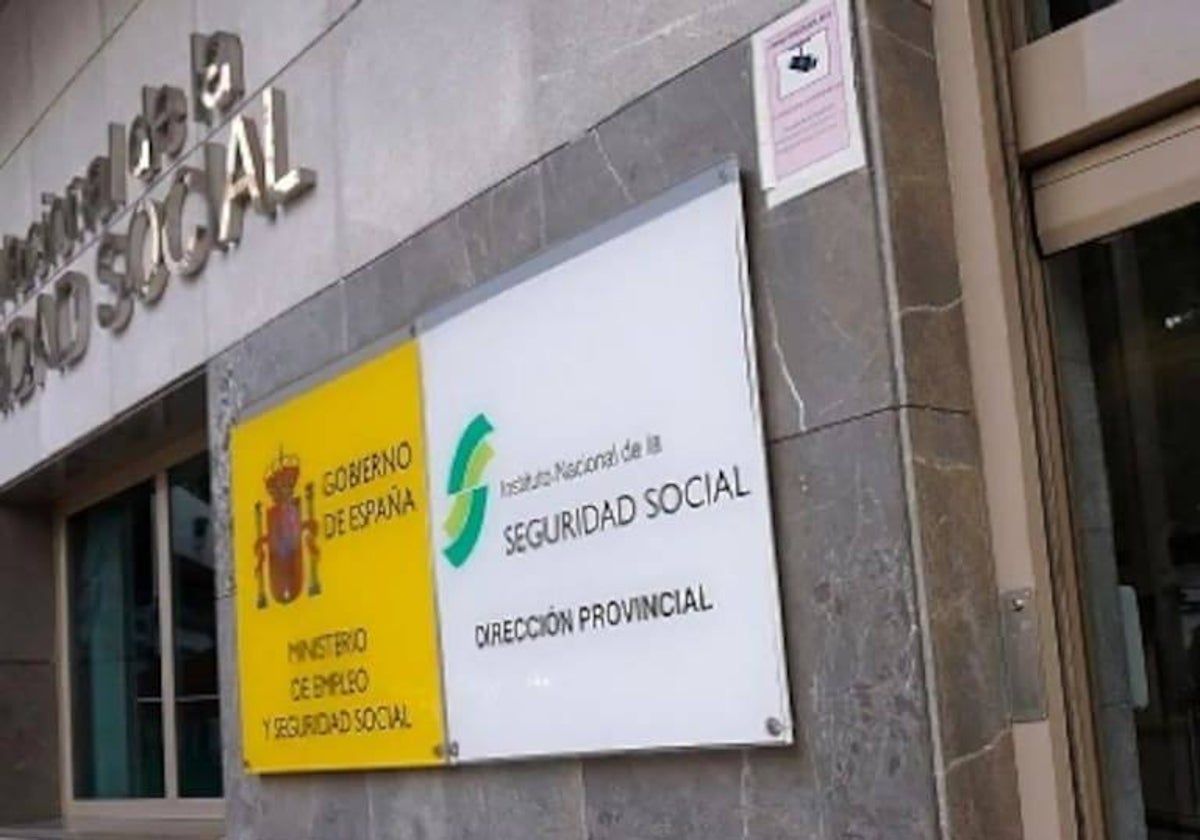 Social Security fraud: woman fakes being deaf for 16 years to avoid losing full disability pension