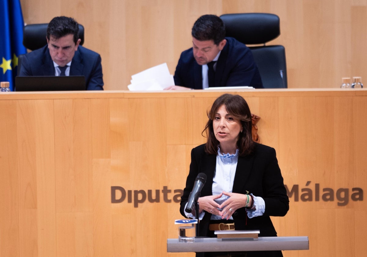 Mayors of Ronda and Arriate reiterate demands to speed up plans for dual carriageway to Malaga