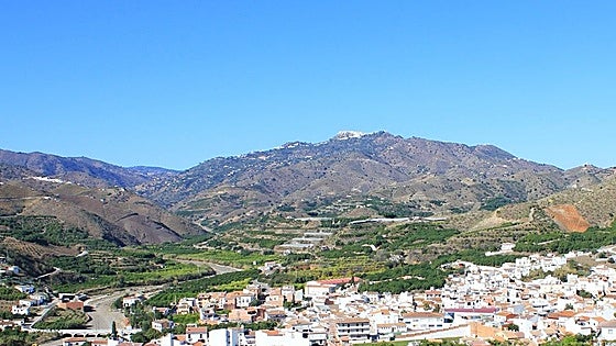 Country fair to be held in support of businesses in Malaga village hit by devastating autumn floods