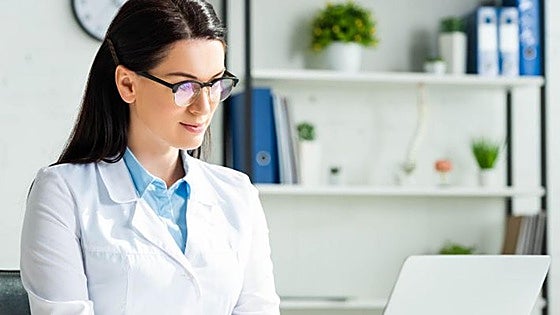 Sabadell Seguros renews its life insurance policies with new covers and services in English