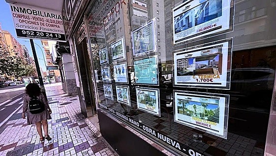 Business start-ups in Malaga account for almost half the number in whole of Andalucía