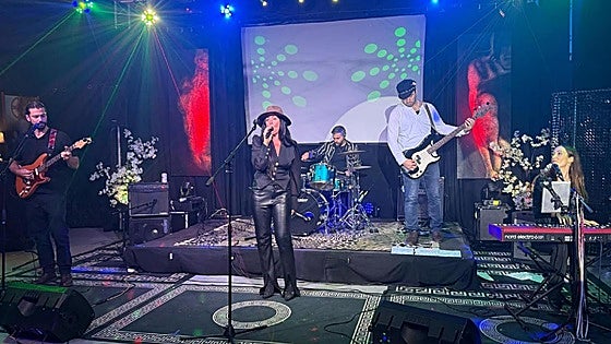 A nostalgic journey through the music of Fleetwood Mac