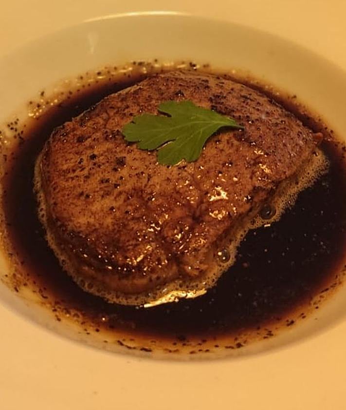 Imagen secundaria 2 - Double orange for Polopos, the Dutch village in Andalucía