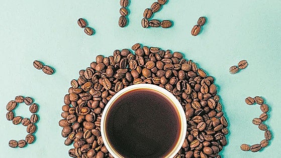 For a good night's sleep, avoid drinking coffee after this time