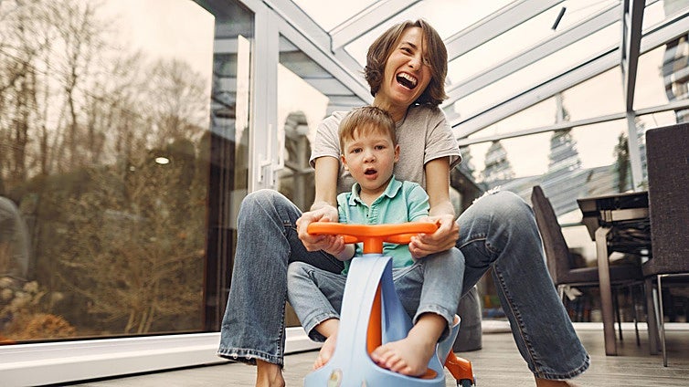 Why is it important to have a life insurance policy?