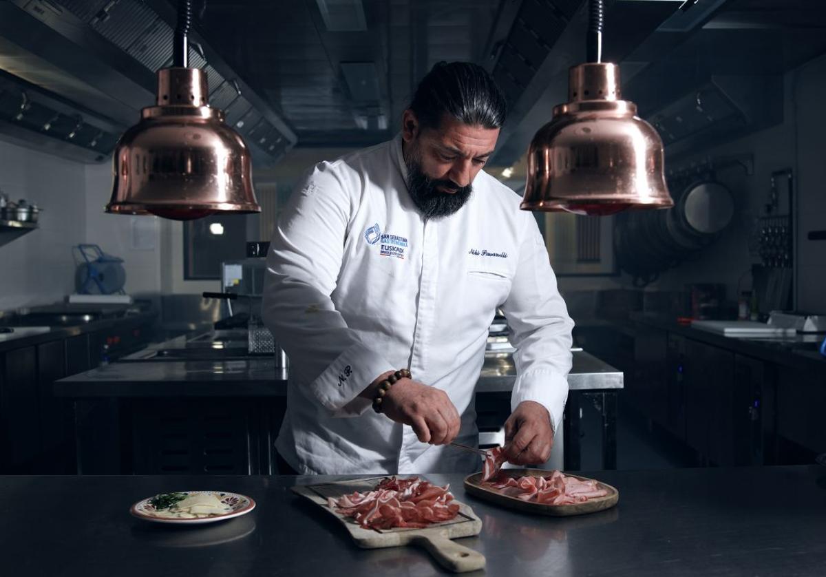 Occidental Puerto Banús enriches its gastronomic hub with new offerings