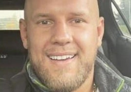 Urgent appeal issued to help locate missing 31-year-old tourist last seen near toll area on Costa del Sol motorway