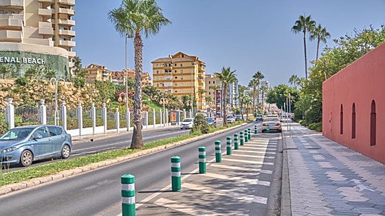 Judges order retrial in murder case of young man after hit-and-run following Benalmádena fight