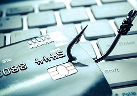 Have you been a victim of phishing? Top court rules that banks must pay back the money stolen