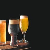Birra&Art Festival.