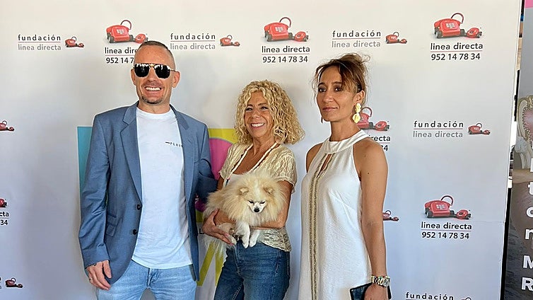 United nationalities summit in Marbella to focus on the elderly
