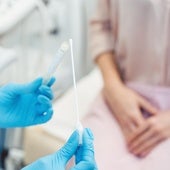 Sexually transmitted infections in over-60s soar in Malaga