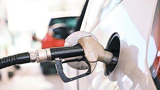 Low-cost petrol station in Spain explains why its fuel damaged dozens of cars