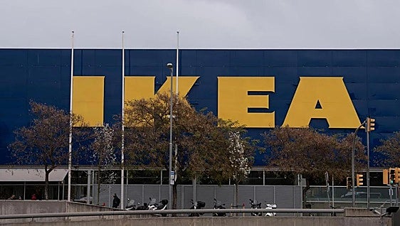 Ikea reduces hours in Spain to improve work-life balance of employees