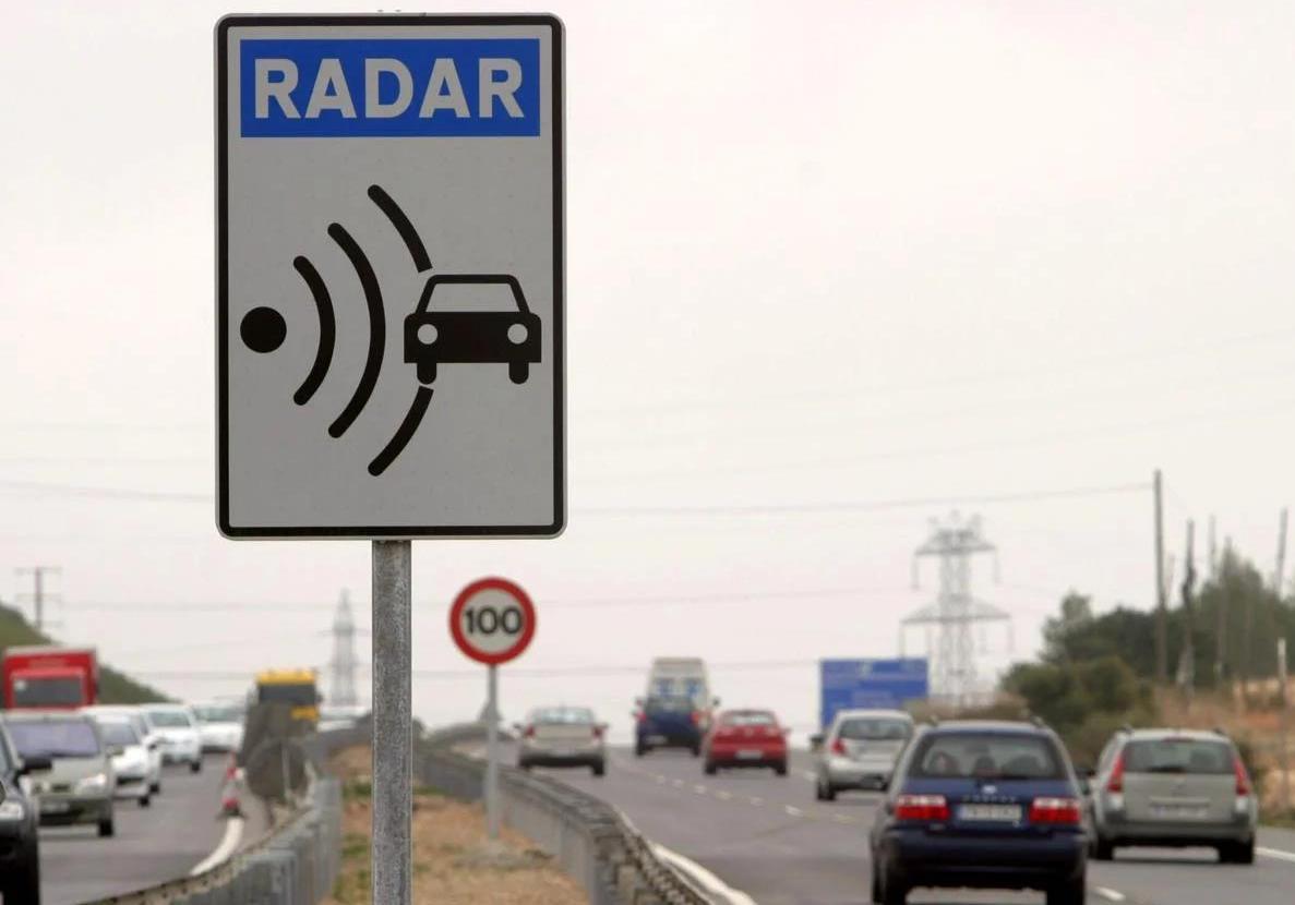 Record 3.7 million euros for child who was hit after running into path of car