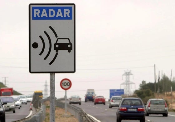 Record 3.7 million euros for child who was hit after running into path of car