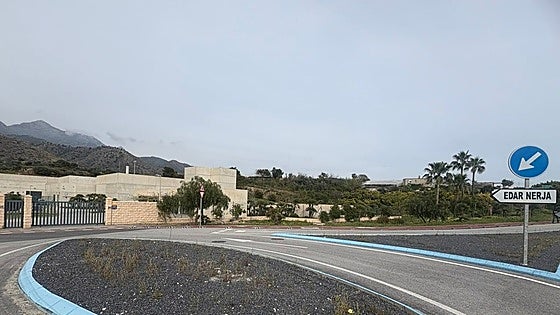 Central government reaffirms 'willingness' to hand over Costa del Sol waste water treatment plant to town hall