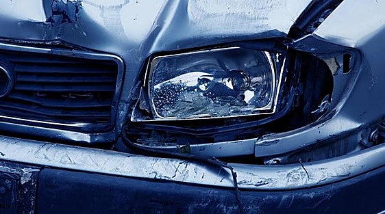 Motor vehicle insurers under the microscope: these are the best and worst companies in Spain