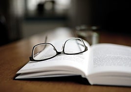 Official school of languages in Fuengirola introduces new English and Spanish courses