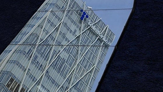 Telefónica suffers nationwide service outage affecting companies and 112 phone lines