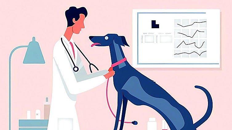 Is it worth getting pet insurance for dog and cat breeds prone to health issues?