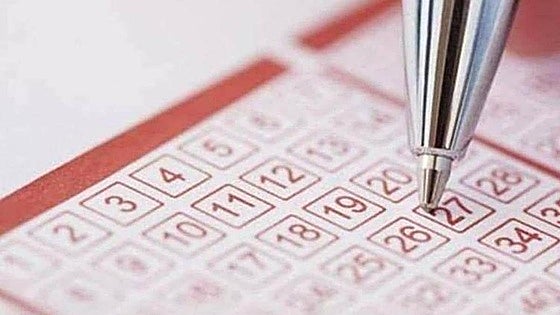 Lottery draw La Primitiva awards almost 60 million euros in Malaga