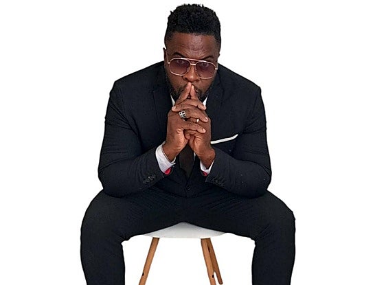 Boho gala in aid of homeless and vulnerable children