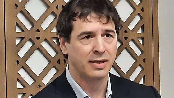 Judge decides to put PM's brother on trial over job