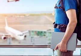 Company recommends Malaga and Cadiz for living while working from home: 'It offers sunny days all year round'