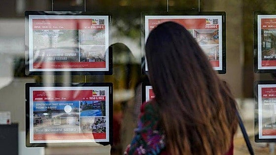 This is how Malaga's business landscape has changed in the last decade and these are the sectors that are booming