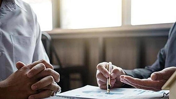 Mortgage signings soar 46% in Malaga despite being Spain's third most expensive province