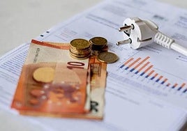 Energy market expert warns about high price of electricity in Spain this summer