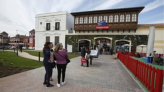 Shops in Malaga and main Costa del Sol towns to open every Sunday from 1 June until end of September