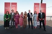 Watch as SUR in English hosts the 2025 Top International Business Guide and Awards ceremony on the Costa del Sol